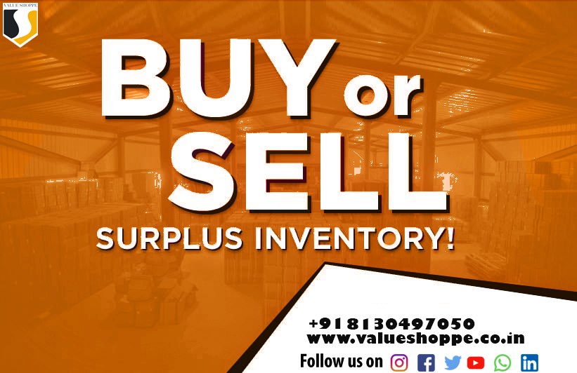Strategy on How to Buy/ Sell Surplus Garments Zupyak
