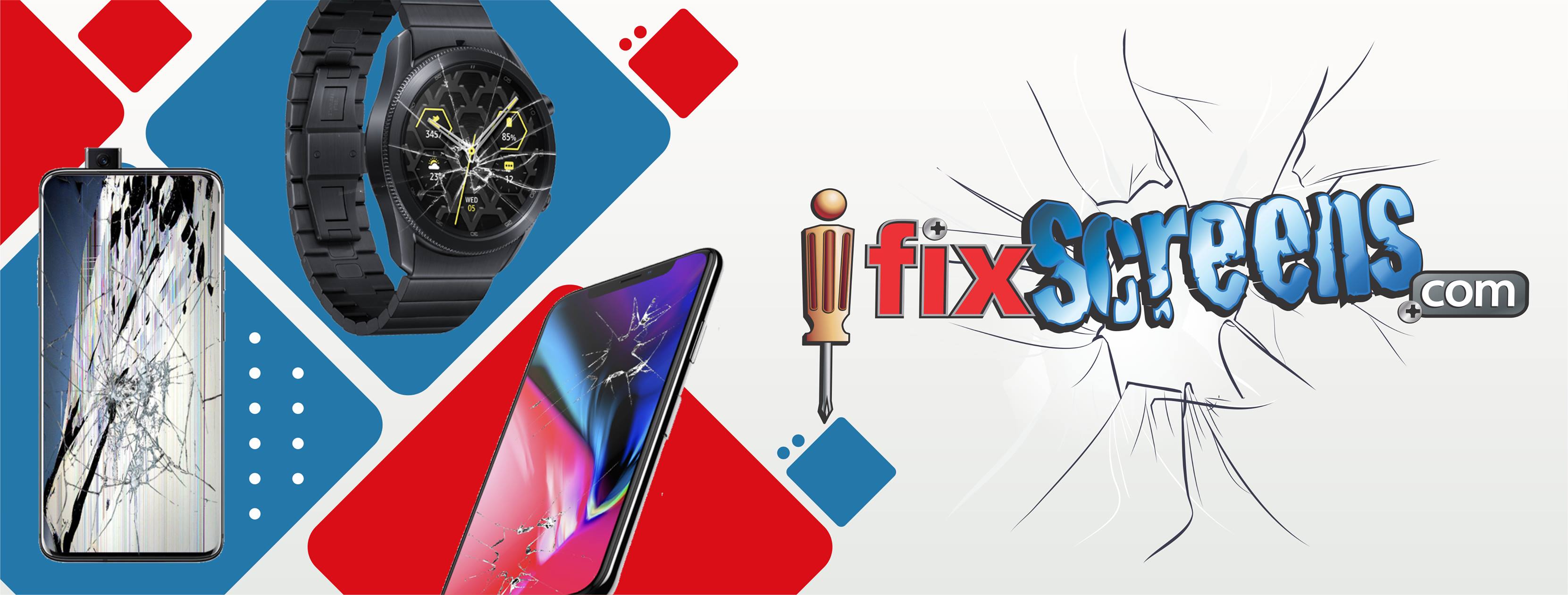 Best small phones to buy in 2022