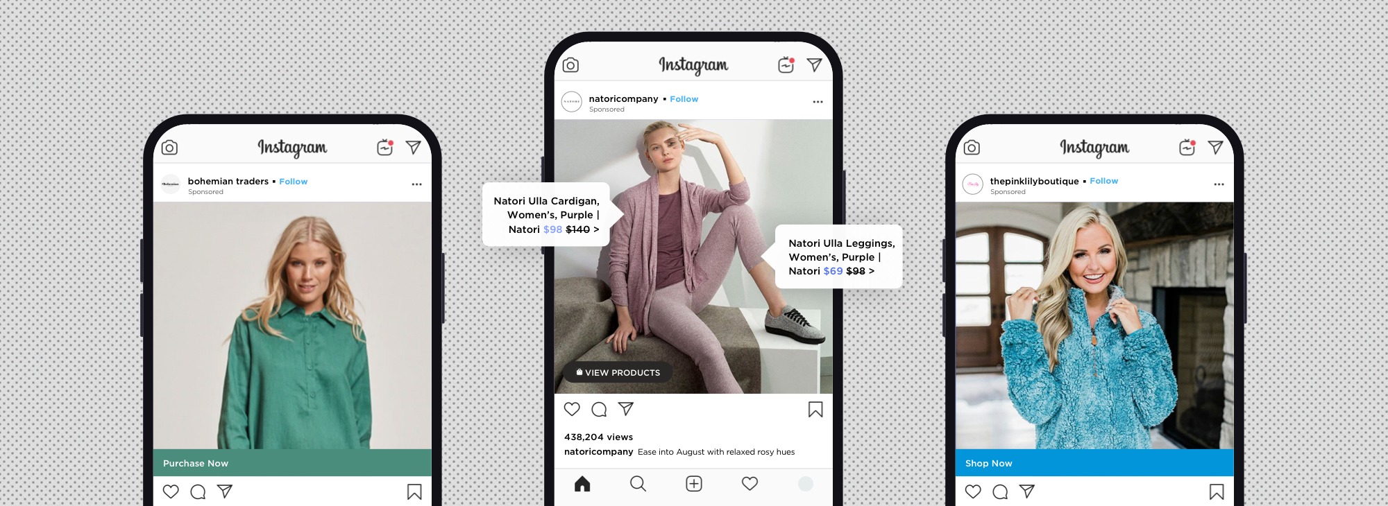 5 Easy Ways to Create Instagram Ads to Increase Sales