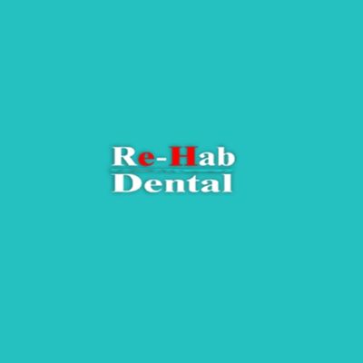 The Best Dental Clinic for Your Oral Health Needs in Noida and Ghaziabad