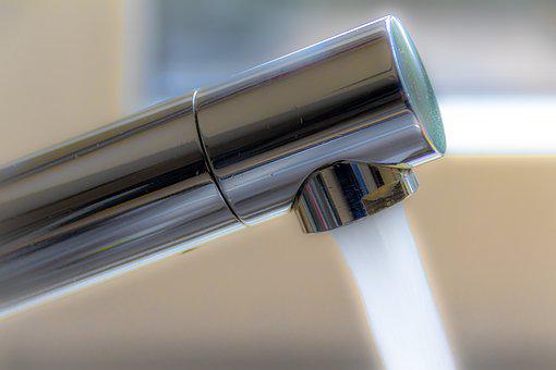 How to Replace a Kitchen Faucet Repair Cartridge