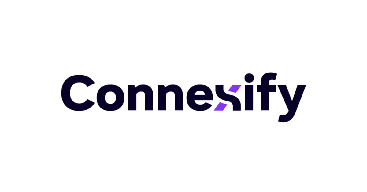 Client Onboarding Made Easy with Connexify