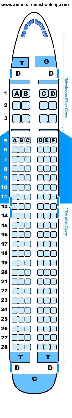 What is Volaris Seat Selection Fee & Policy?