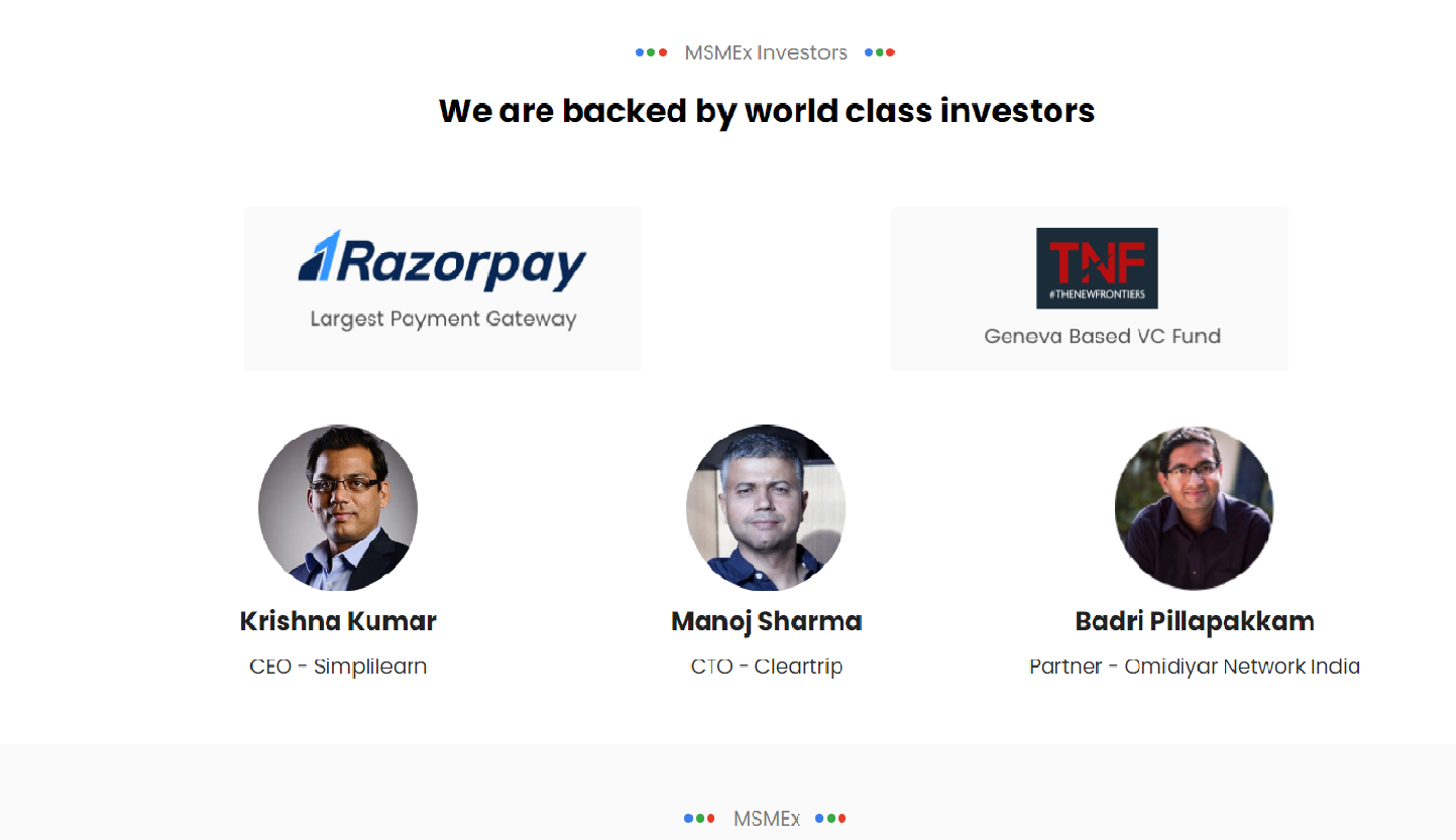 Do you know how you can build a successful business in India?