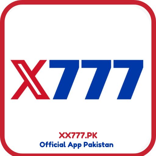 x777 game download: Your Ultimate Guide to Fun and Rewards