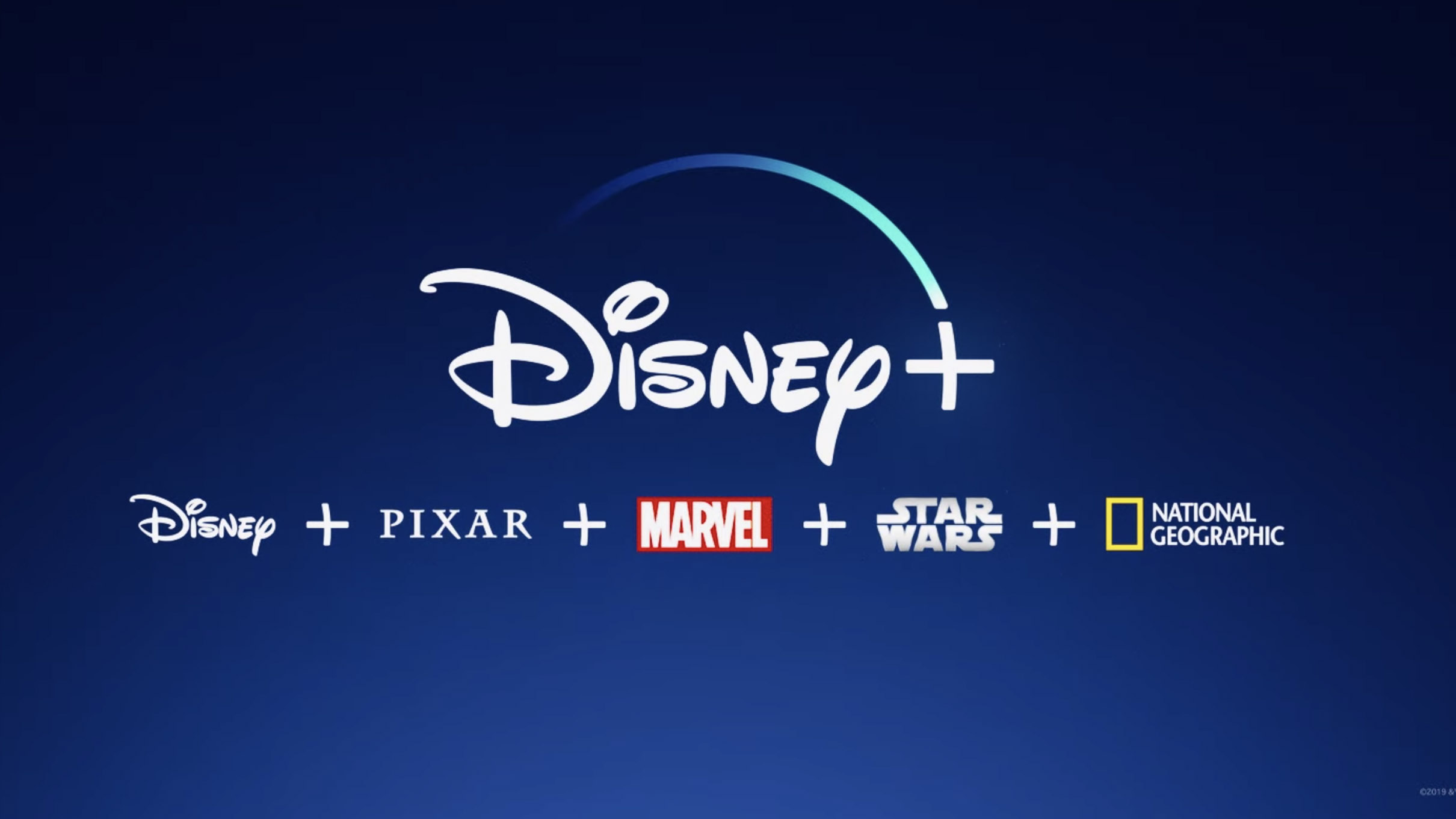 Disneyplus.com Login/Begin – Enter 8 Digit Disney Plus Begin Code