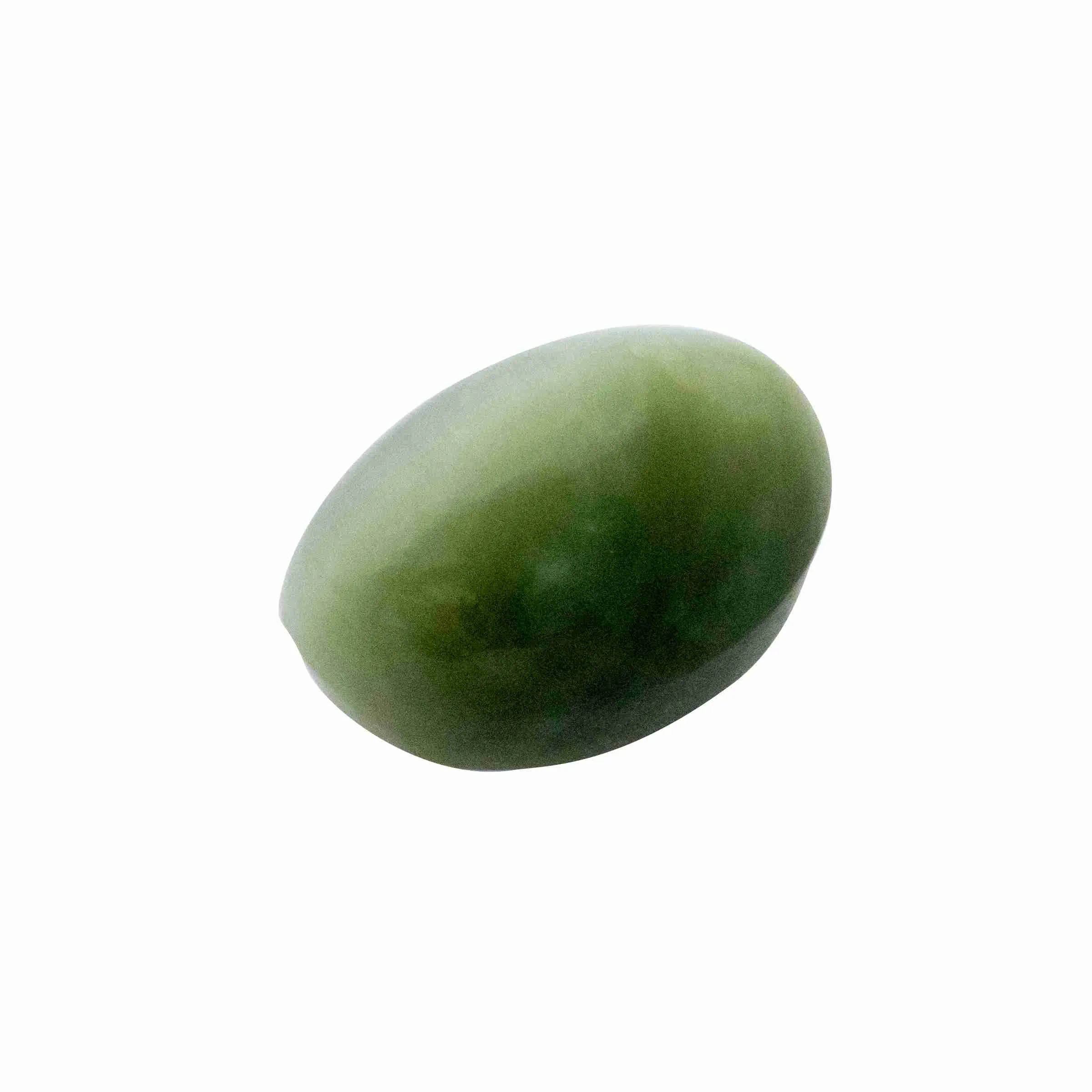 Cat's Eye