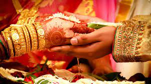 Vastu Tips for Married