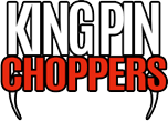 Learn More about Harley Davidson Parts - An Overview