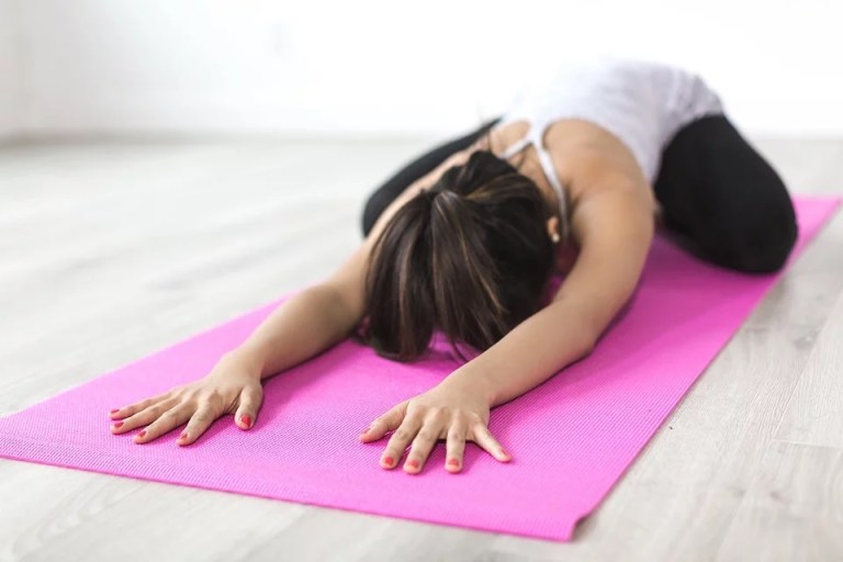 A to Z of Building Meditation On Demand App like Headspace