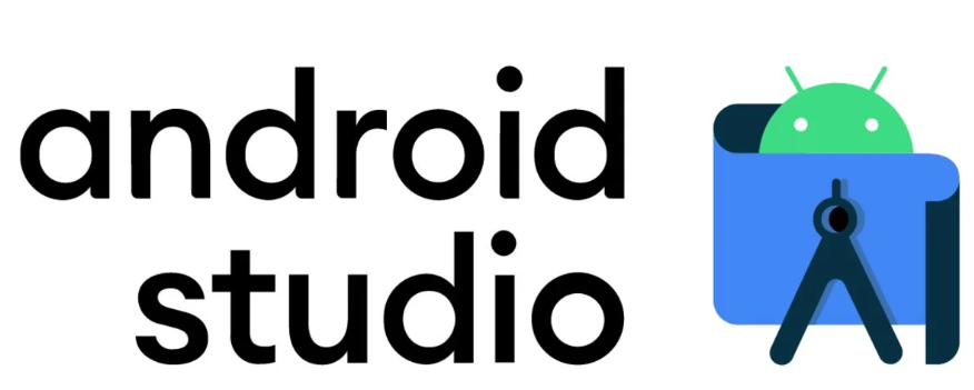 What you need to know about configuring your Android Studio Setup for Optimal Performance