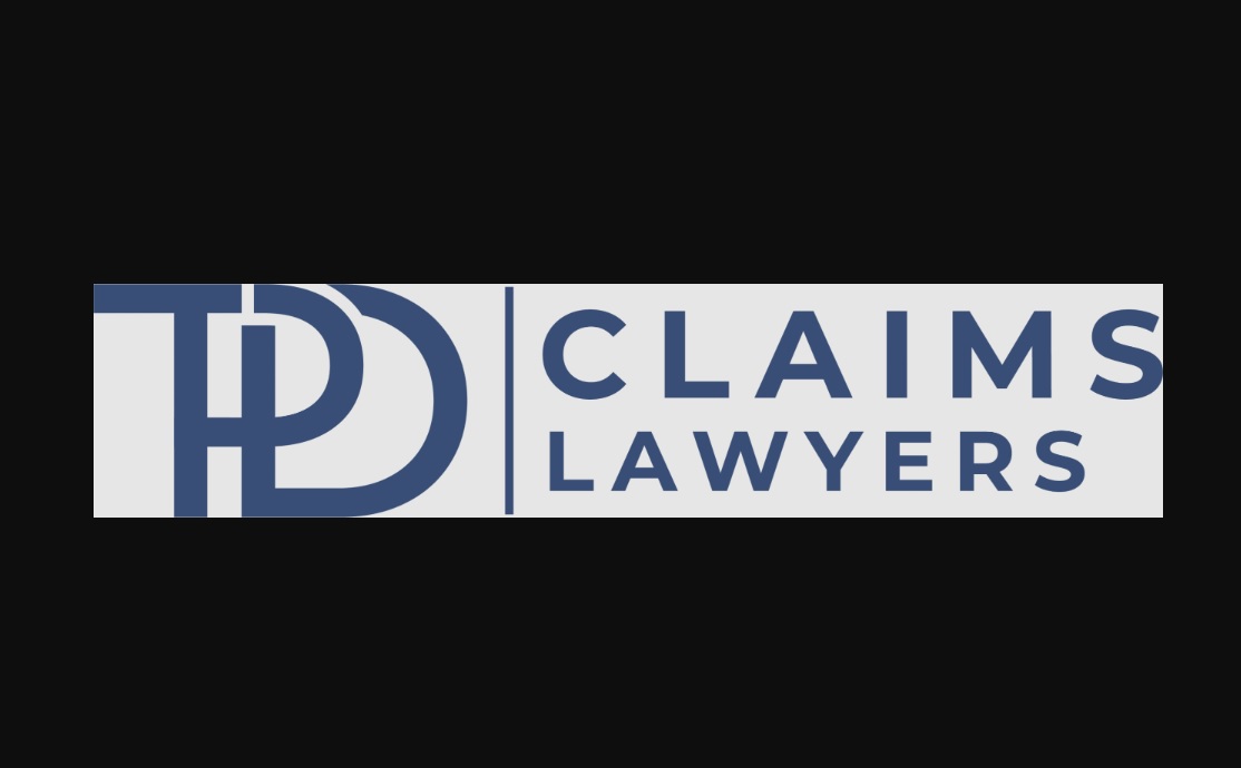 Things You Should Anticipate From A Good Injury Claim Lawyer