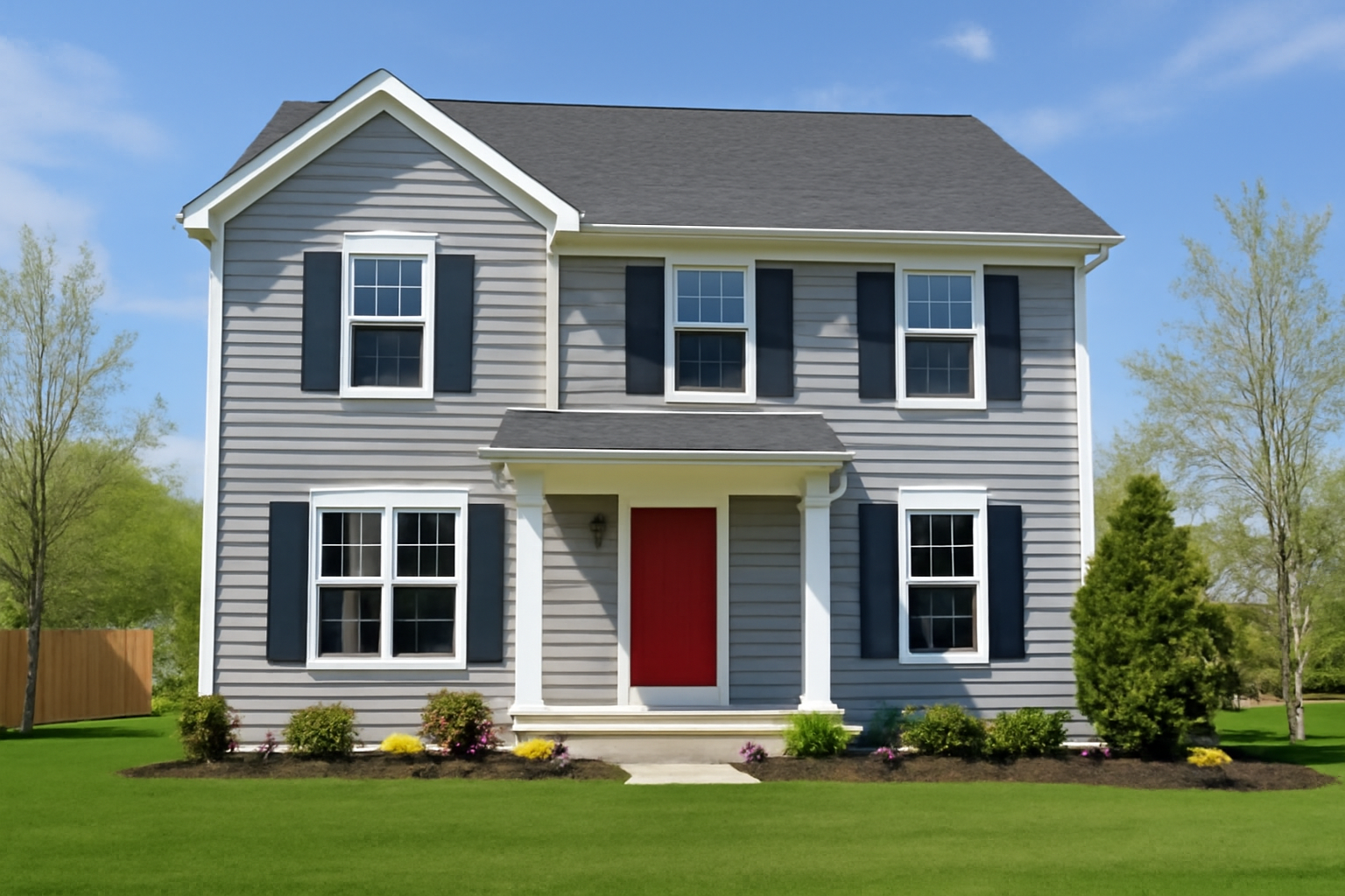 Real Estate Bexley: Essential Checklist for Home Sellers