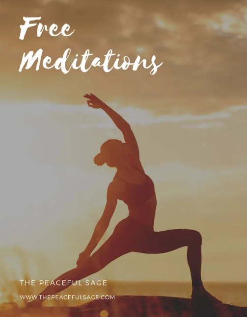 Different Energy Healing Techniques to Improve Your Health 