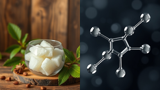 Potentials of Natural Preservatives to Enhance Food Safety