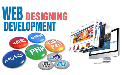 Best Web Development Company in India: Make your Virtual Dream Reality with Webnox Solutions