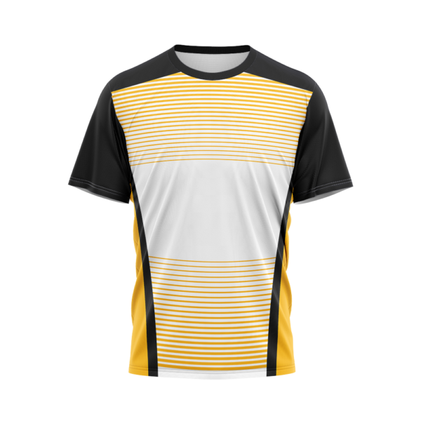 Importance of Quality Sportswear for Athletes