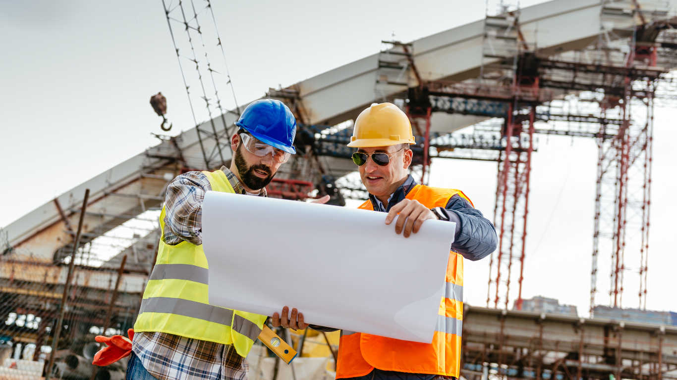 The Benefits of Fire and Safety Courses
