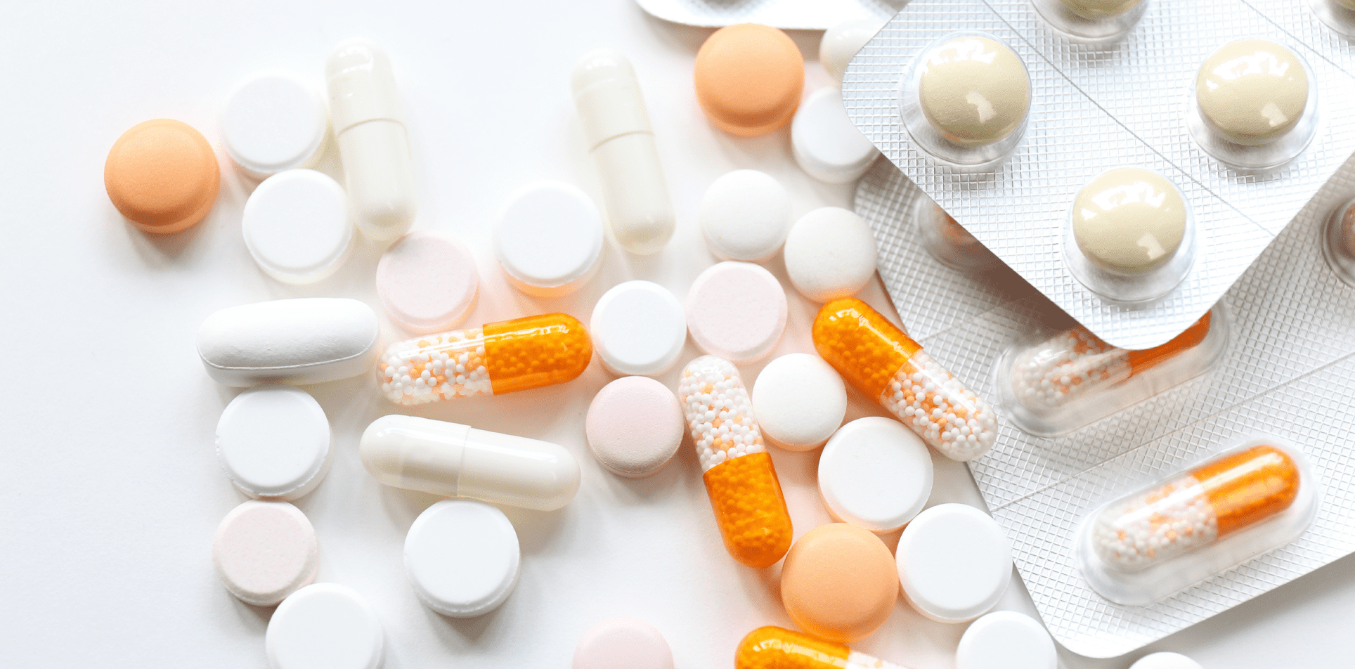 Medication Management System: Improving Medication Safety Through Automated Alerts and Reminders