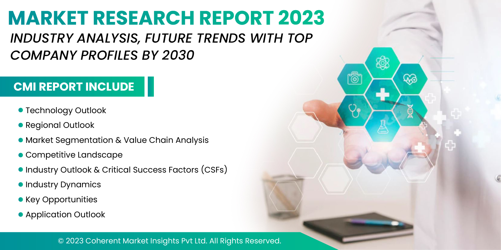 Epidermolysis Bullosa Market Assessment: Analyzing Treatment Efficacy