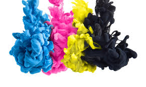 Latex Ink Market Sales Revenue Analysis 2023-2030, Industry Size, Share And Forecasted 