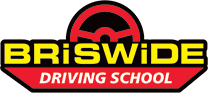 When Can You Enrol in A Driving School?