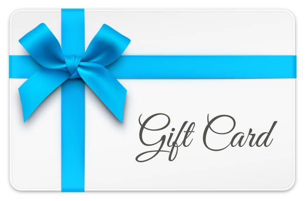 Gift Card Market Segments With The Aid Of An Effective Customer Segmentation Strategy