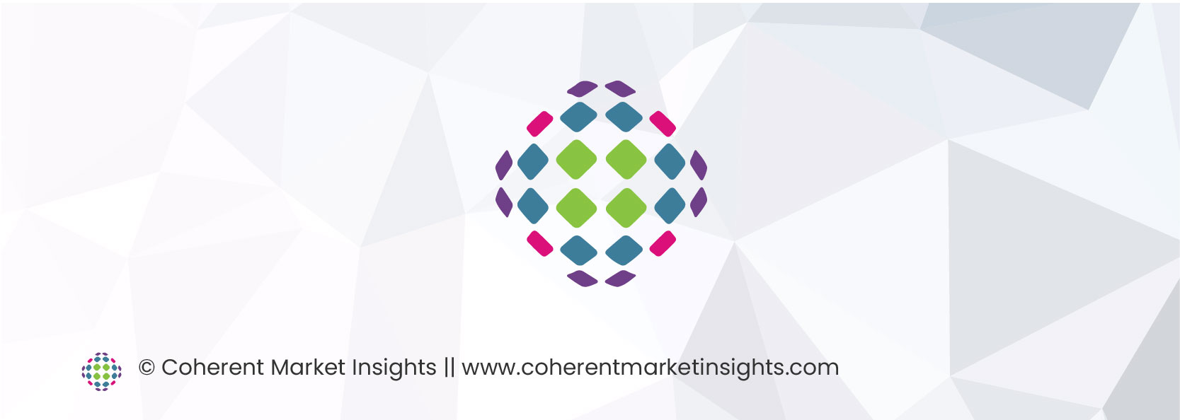 Release Liners Market to Witness Enhanced Growth During 2023-2030