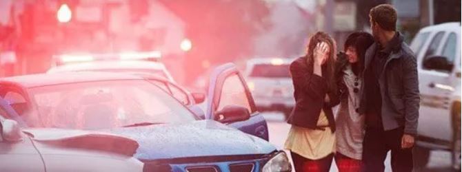 This is Why You Must Contact a Personal Injury Lawyer in Illinois