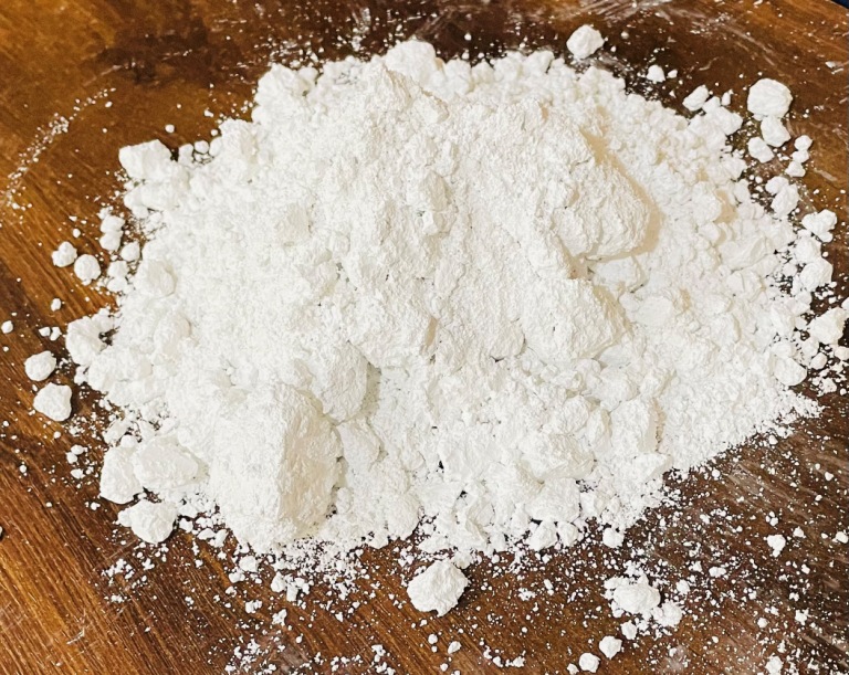 The Future of Sustainable Building with Expert Micro Silica Powder Manufacturers