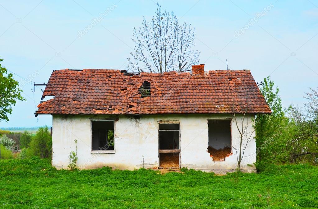 Sell Your House Fast: A Guide for Meeting Company Needs in the Current Economic Climate