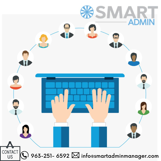 Why Critical Control and Audit are Important in Project Management? Review of Control Process in Project Management