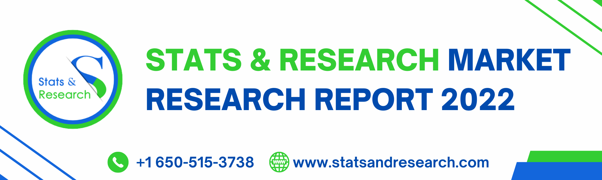 Fructose MARKET PRODUCTION, CONSUMPTION AND QUALITY OVERVIEW 2022 TO 2028