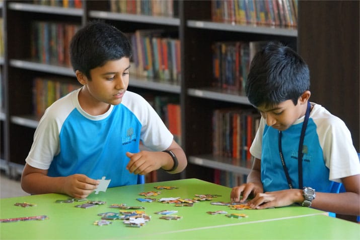 What are the factors that make the Best CBSE Schools in Bangalore?