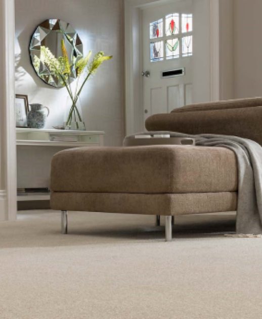 Transforming Your Office Space with Commercial Carpets