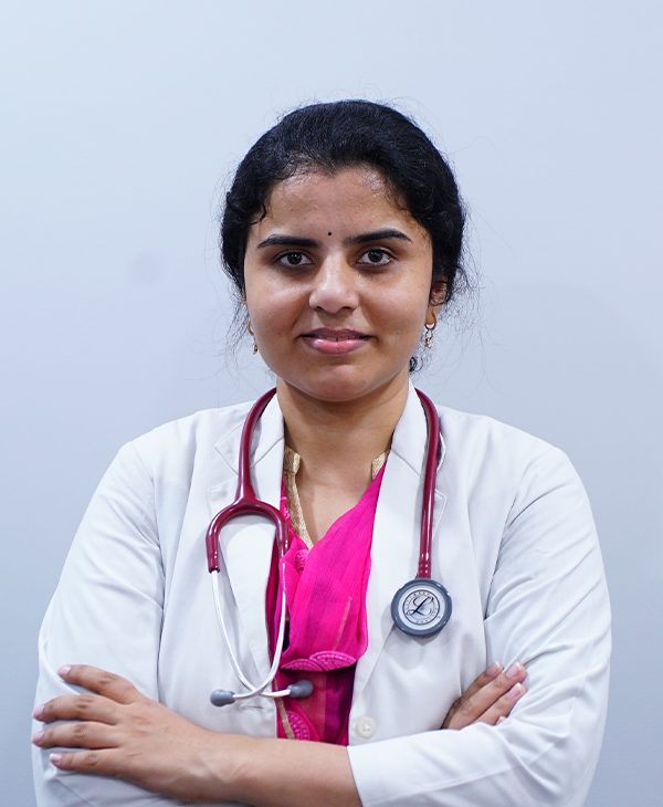 kidney doctors in guntur