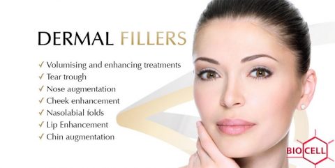 Dermal Fillers Market Size, Share, Trends, Growth, Forecast Analysis Report By Segment, By Product, By Application, By Region - Global Forecast 2018-2023