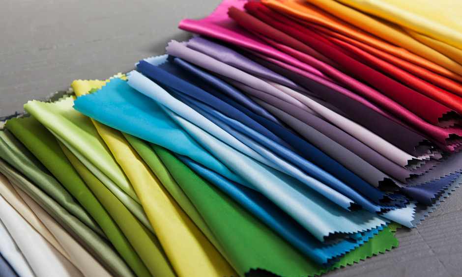 Dimmable Fabric Market Size, Share, Regional Overview and Global Forecast to 2028