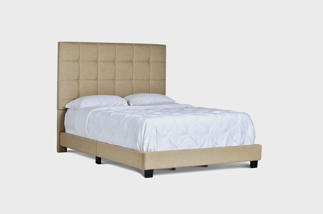 A Complete Guide of Different Types of Beds to Buy in Oceanside Zupyak