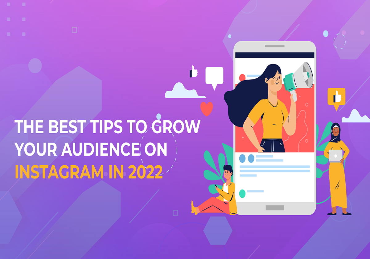 Instagram marketing agency in India