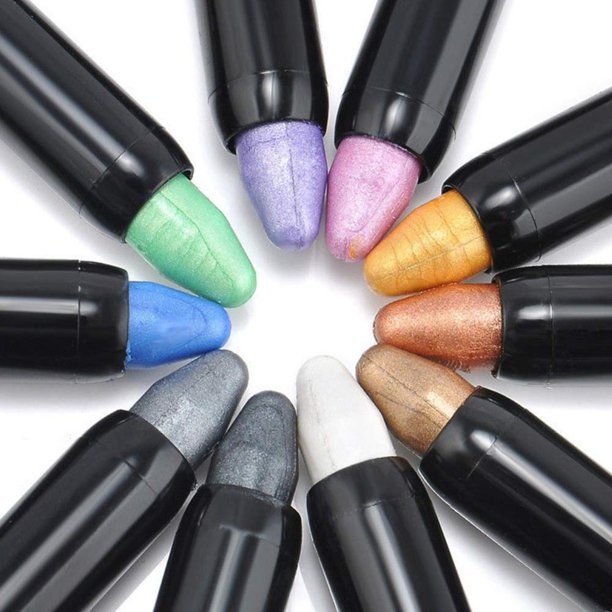 Eye Shadow Stick Market 2022 Major Key Players and Industry Analysis