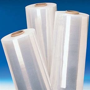 Silicone Release Films Market 2022 | Top Key Players Analysis Report