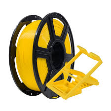Material of Imagination: Understanding the Science and Versatility of 3D Printer Filament