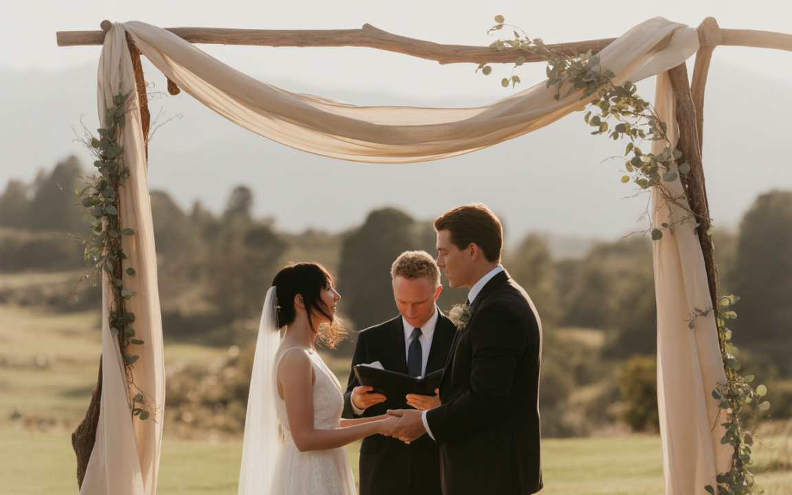 chezphiligeo propose-t-il une exp&eacute;rience culinaire et culturelle m&eacute;morable ?