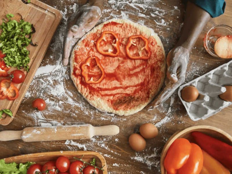 legrainquipop : un univers musical &agrave; d&eacute;couvrir ?