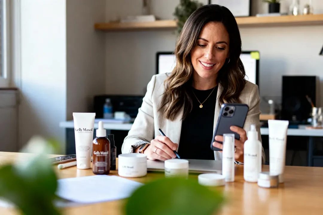 lessciencespoetmoi.fr ouvre-t-il une nouvelle vision de la culture scientifique ?