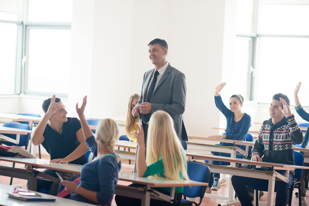 CPI Instructor Certification Training Course with American Crisis Prevention & Management Association