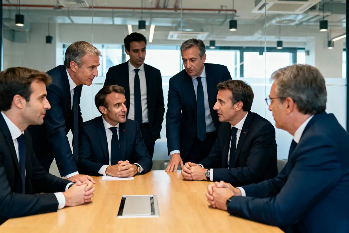 Clg-lesaulnes : un collège qui transforme vraiment l’apprentissage des élèves ?