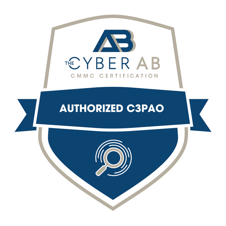 DFARS Cyber Security Checklist For Protecting CUI Effectively
