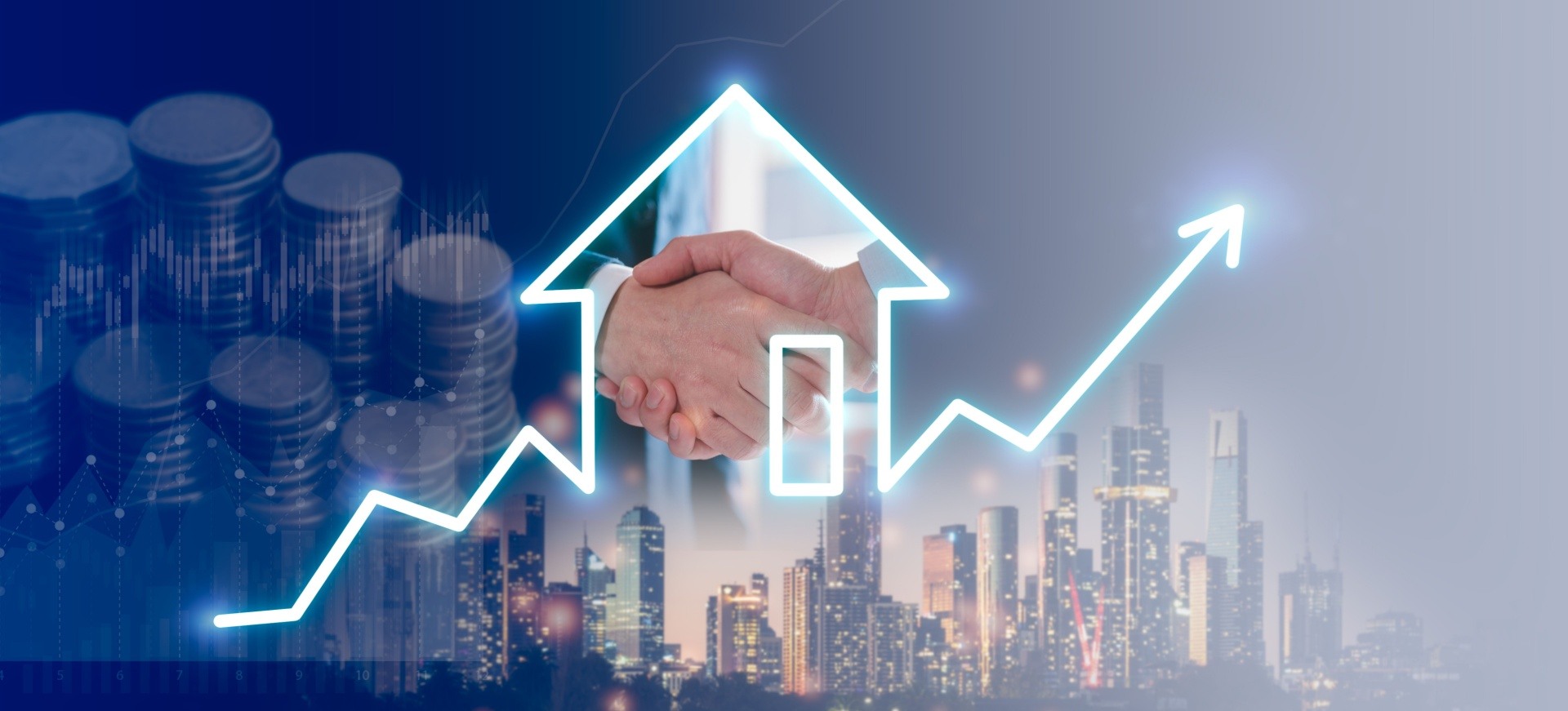 Lowest Mortgage Rates in Houston, Texas C Your Complete Guide